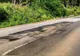 Lucrări de aproape 3 milioane în comuna Zam