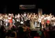 Un nou festival folcloric, în Valea Jiului