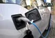 Proiect: Stații pentru încărcarea mașinilor electrice, la Deva
