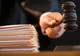 Directori din Primărie acuzați de fraudă cu fonduri europene