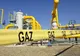 Când încep lucrările la conducta de gaz metan Mintia -Brad?