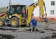 La Petrila a început construcția unei noi grădinițe