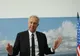 Ambasadorul SUA la București, Hans Klemm, vine la Hunedoara
