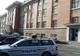 Polițiștii hunedoreni primesc 16 mașini noi