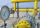 Cine este câștigatorul licitației organizate de Transgaz pentru realizarea magistralei dintre Mintia și Brad?