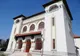 Actorii teatrului din Petroșani se mută la Lupeni