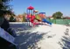 Investiție de 400.000 de lei pentru copiii din comuna Băcia