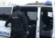 Percheziții în Hunedoara și în alte 11 județe din țară. Mânării cu mașini din Germania, prin firme „fantomă”