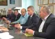 Primarii din Valea Jiului au plecat după investitori