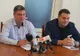 Parteneriat pentru tineri