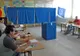 Cum se vede în Valea Jiului referendumul pentru familie?