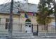 Școala din comuna Bănița va fi modernizată