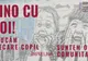 Seminar pentru copii și părinți