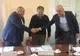 Fonduri europene pentru modernizarea unei școli din Petrila