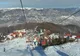 Cabanierii din Straja, amendați înaintea sezonului de iarnă