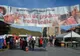 1000 de porții de tocană de oaie și păsat la Târgul Produselor Tradiționale de la Petroșani