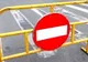 Trafic închis sau restricționat pe mai multe străzi din Deva, în weekend