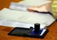 12,84 % prezența la vot în județul Hunedoara