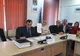Undă verde pentru construirea fabricii Bosch de la Simeria. Autorizația, semnată de primar