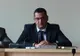 Fostul viceprimar al Devei a pierdut procesul împotriva CL