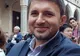 Demisie la vârful serviciului care administrează Cetatea Devei. Directorul a renunțat la funcție