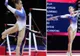 Campionatul Național de gimnastică al junioarelor începe, astăzi, la Deva