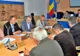 Aleşii locali din Hunedoara se întrunesc, astăzi, în şedinţă extraordinară
