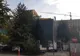 Care este stadiul lucrărilor la noua „Pediatrie” din Deva?