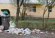 Problema deşeurilor din zona Brad scoate oamenii în stradă. „Vom manifesta împotriva "gunoaielor"!”