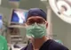 PETIŢIE| Un medic cere înfiinţarea unei secţii de „Chirurgie Vasculară” la spitalul din Deva