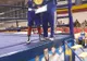 Orăştie are, în premieră, un campion naţional la box pentru cadeţi