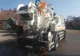 Vidanjă nouă, cumpărată de operatorul de apă şi canal din  Orăştie