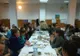 Tabără „Arc” Centenar: un nou grup de elevi, la Centrul de Agrement de la Căprioara