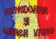 ”Hunedoara și Marea Unire” - ședință omagială a CJ, dedicată Centenarului Marii Uniri