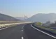 Când va fi redeschis traficul pe A1, între Simeria și Deva?