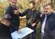 Bloc ANL pentru specialiștii din sănătate, la Orăștie