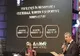 Gala de Excelență a AMR: Hunedoara, nominalizată pentru excelență în promovarea culturală, turistică și sportivă