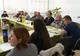 Municipalitatea deveană susține învățământul dual în școli