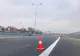 E oficial! Deschiderea traficului pe A1, între Șoimuș și Simeria, se amână
