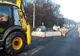 Se redeschide circulația pe A1, între Șoimuș și Simeria! Punctul de întoarecere de pe DN 7, reamenajat de drumari