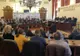 Noutăţile cu care vine „Start-up Nation 2018”, prezentate la Deva