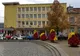 Bursa locurilor de muncă pentru persoane cu dizabilități, la Deva