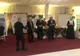 Cele mai performante firme din judeţul Hunedoara, premiate de CCI