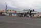 Primăria Orăștie a cumpărat și ultimele imobile din incinta Stadionului „Dacia”