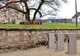 FOTO| A început montarea turnicheților la Castelul Corvinilor din Hunedoara