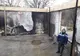 Apel umanitar pentru familia cu trei copii, din Brad, căreia i-a ars casa