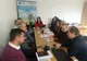 A fost semnat al treilea contract din cadrul proiectului SMID