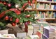 Iniţiativă impresionantă a conducerii bibliotecii judeţene din Deva pentru le sădi copiilor dragostea faţă de lectură