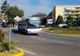 Autobuzele locale din Deva circulă după un alt program, astăzi şi mâine