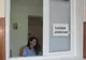 Sistemul informatic al cazierului și-a revenit. Documentele, eliberate din nou